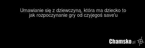 image.png.dfd672d7e96858212d7a5632903c1d70.png