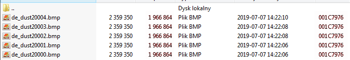 kob.png.ed07c79092404c626e620208447bb022.png