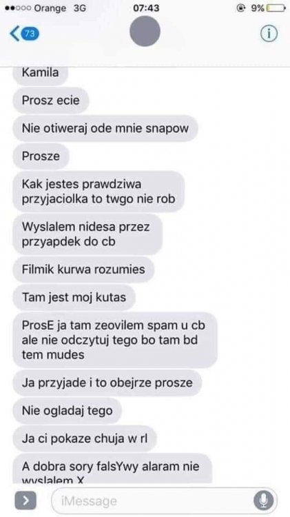 received_365777744010933.jpeg