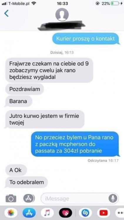 received_631081097301707.jpeg