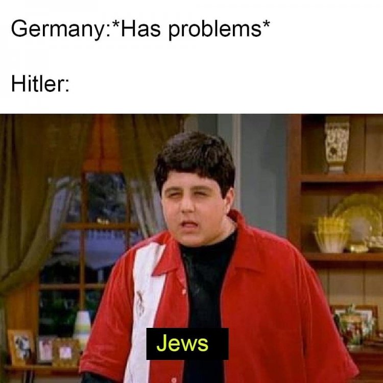 sadads.jpg