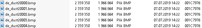 ss.png.771d60873b3cb6f2d7c3a3651d01203f.png