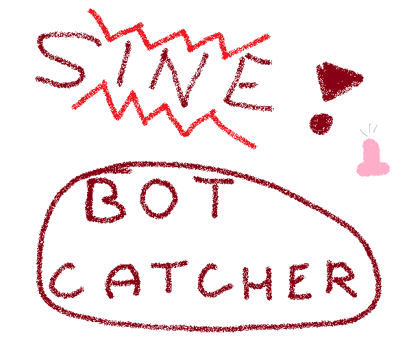 1034418266_Beztytuu.png.509db26a9a7bcd038c19b3a68d8fb193.png