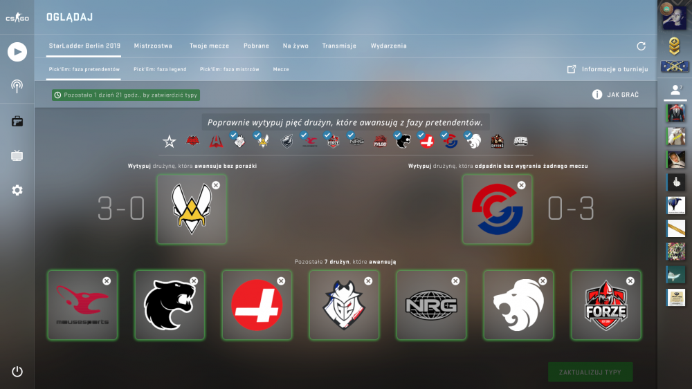 1227243566_Counter-strikeGlobalOffensiveScreenshot2019_08.21-11_26_05_03.thumb.png.90347f81c04e3306a1c865f0d8a7fa20.png