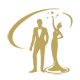1245348453_missandmister.png.4a36320ab43fee918a4ad4d0e95b8ae1.png
