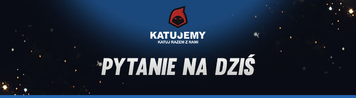 1604057668_pytanienadzi3.png.0cccfe78f553fdc81c5c783803db6aee.png.bda244e7f646fdd6a9a59757878c68b0.png