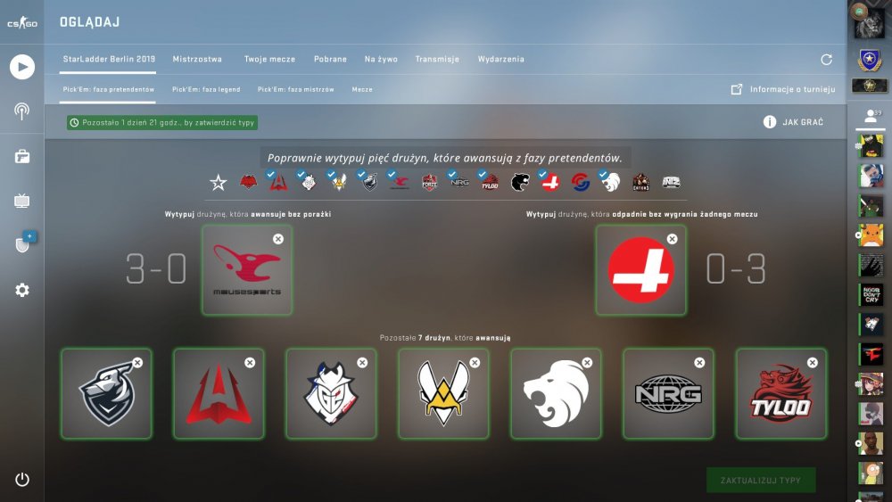 20190821112331_1.thumb.jpg.8a2932bb9f19ea3836f5a4f726af2c82.jpg