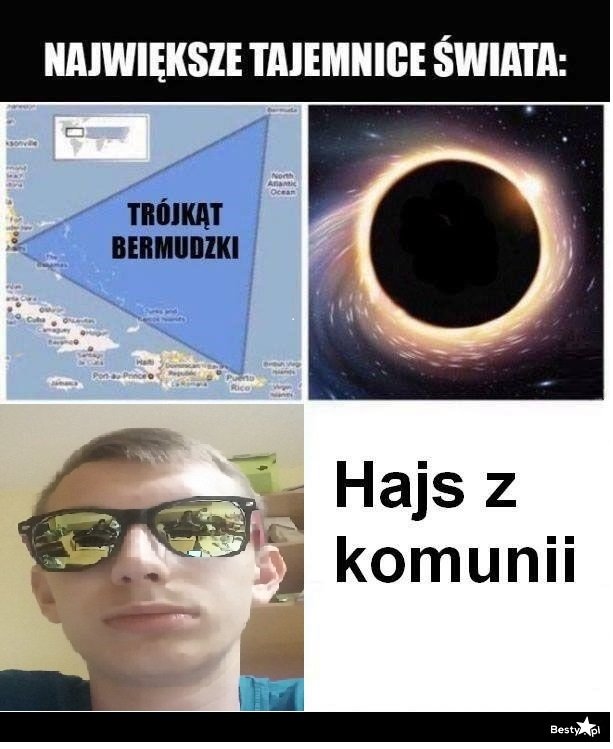 3938576.jpg.9c83e6b03a613074f60a019499e9f0e4.jpg