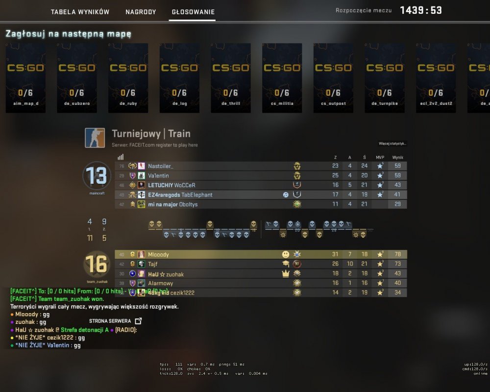 730_screenshots_20190818221424_1.thumb.jpg.7a60d738c1f68d5a23d80e6448a5382b.jpg
