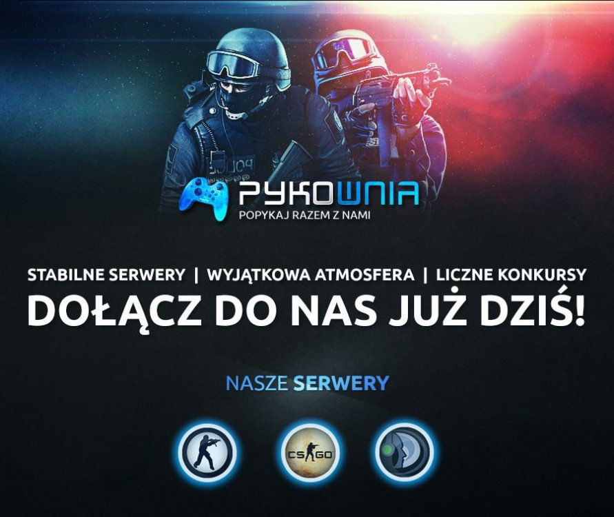 807975869_Pykownia.pl-Popykajrazemznami!.thumb.png.ce301e807610a5f669198504fa7b0fcb.png
