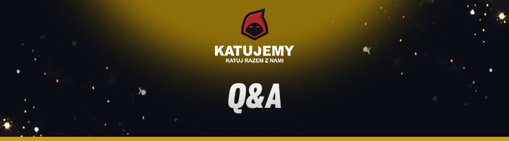 q&a5.png