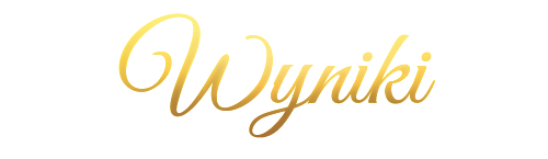 986768625_wynikikonkursu.png.cc8200757ca52aae1875625064fe3b18.png