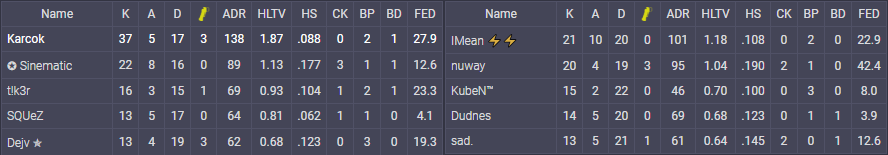 Cache.png.78328140451d21a2a0d833c6bd236f95.png