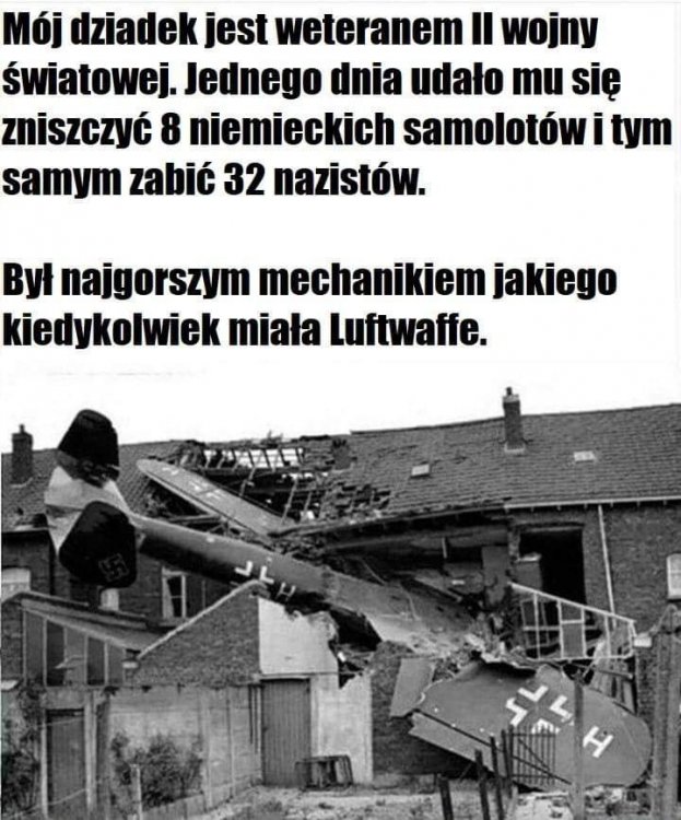 FB_IMG_1564722992683.jpg