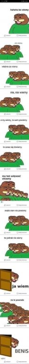 FB_IMG_1566839099230.jpg