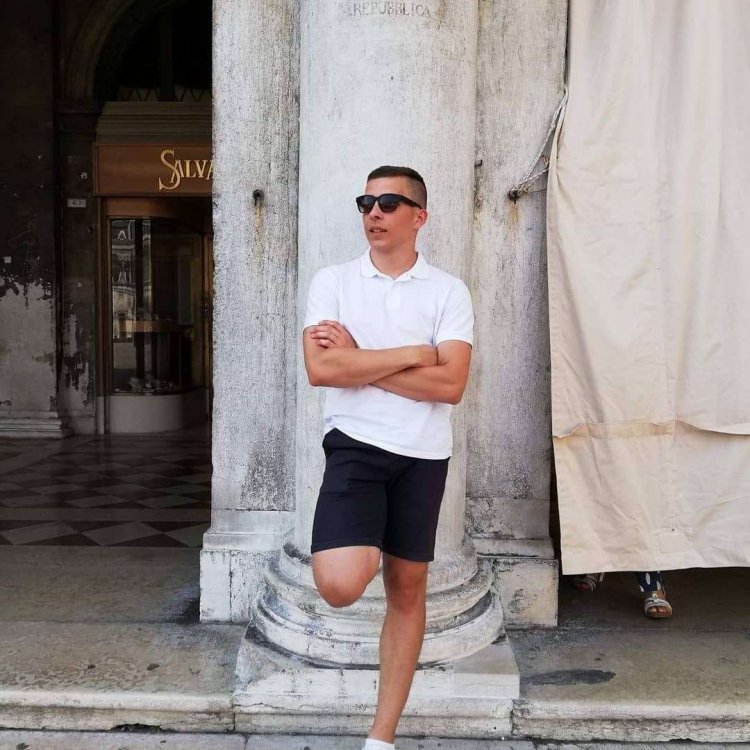 KUBA..thumb.jpg.3135878b9d7ece5f51a017833aecf5f7.jpg