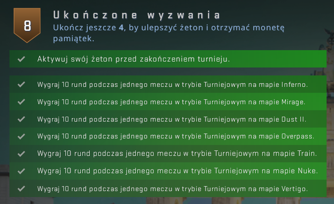 Screenshot_1.png