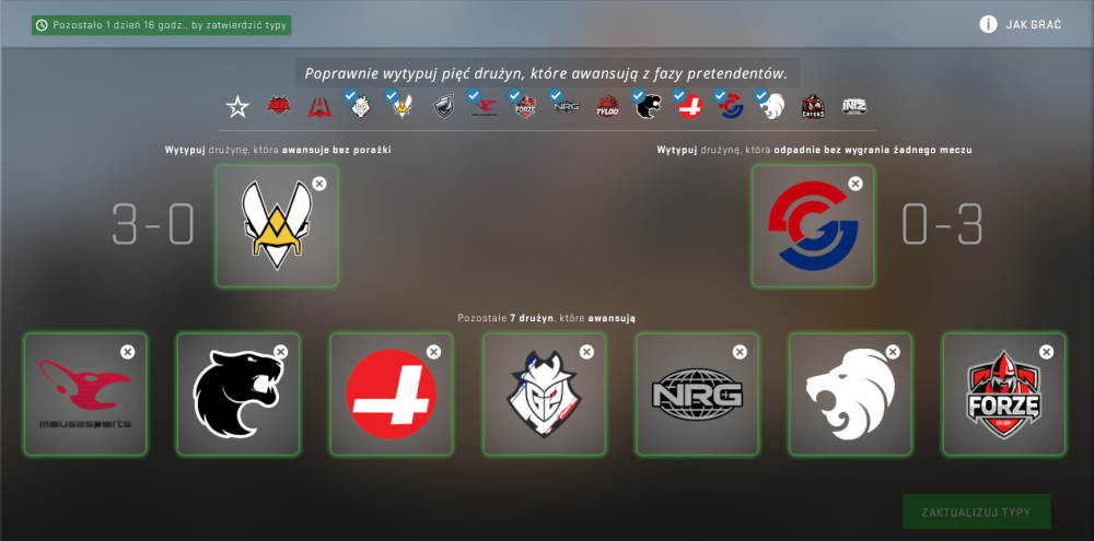 Screenshot_2.png