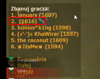 Screenshot_4.png.dd0f7eafc9defa2584fe71f91a12dc24.png