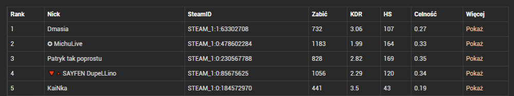 awp.png