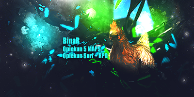 binar-sig.png.db791a4fedf9a6ec83c7cb2048c9ce4d.png