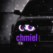 chmiel1.png.6eee989bc5f69f0d0609d5d4e8c26017.png
