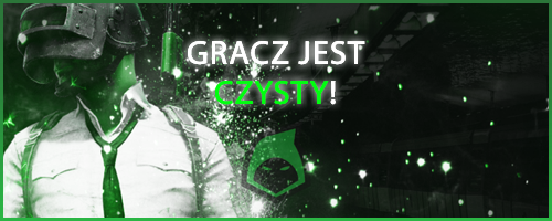 czysty.png.47f85a4500c53debd4e617c634cf9fc6.png