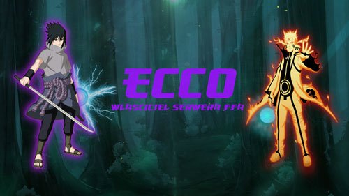 eccosignature.jpg.745bb53aec4578c58b1be4e4fb731d47.jpg
