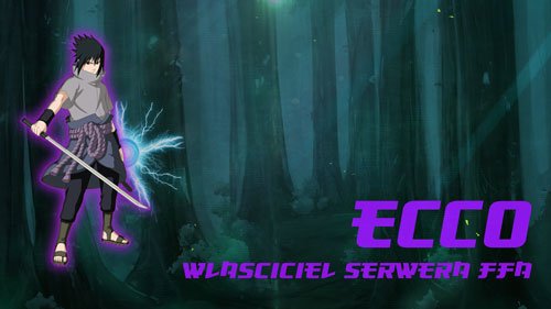 eccosignatureee.jpg.7f31d54555f60f4655198d7b63706f55.jpg