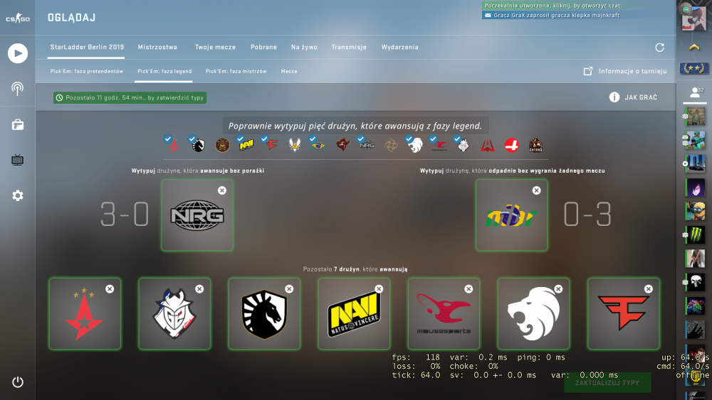 image.thumb.png.6d3f657ec4f8fa6ec1a64a6e0eeda82f.png