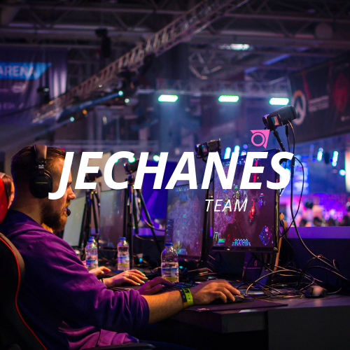 jechaenes.png.cbdd1fa3d72181a07376e1e146f4bbff.png