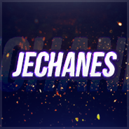 jechanes-1.png.48d2aa1517dd9960a102cdd69d58dbba.png