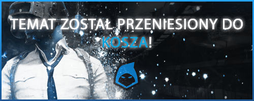 kosz.png.7dc48865a14aede38adcb3b96b07c556.png