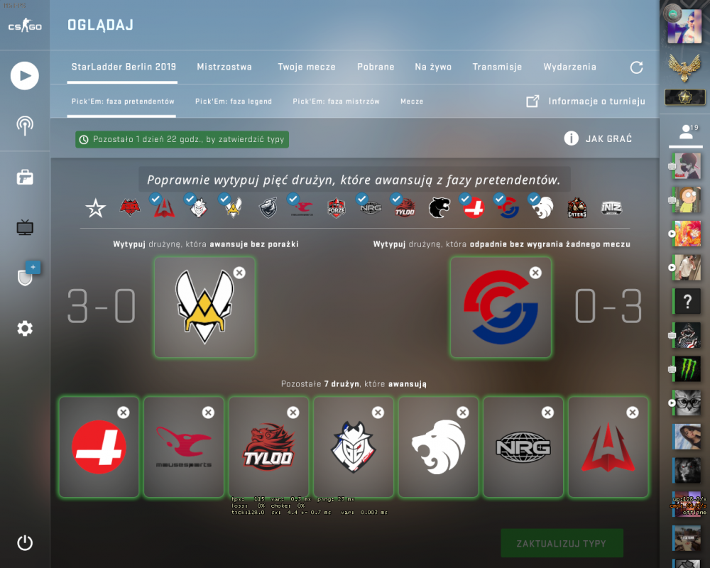 pickem.png