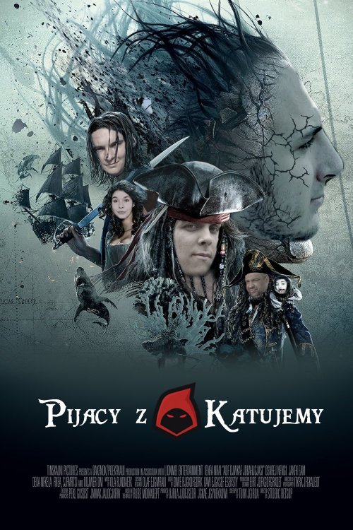 pijacy-z-katujemy.thumb.jpg.c1bb4cf70860b9edcd57d9512452877c.jpg