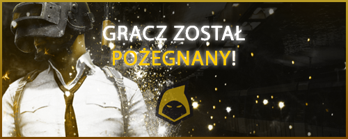 pozegnany.png.dd8c2463f98e45478627403eaaf47c7c.png