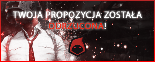 propozycjao.png.26d6888e173b16164315880a20db75db.png