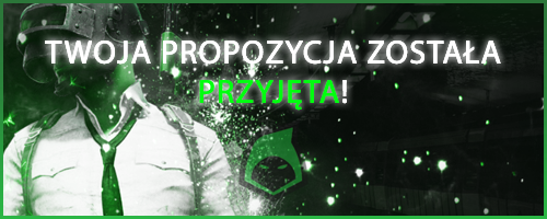 propozycjap.png.9bd06a264b2bcb85e1711926c794f749.png