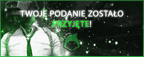 przyjete.png.60c5cf960332791b23f67d0a7f3dd143.png