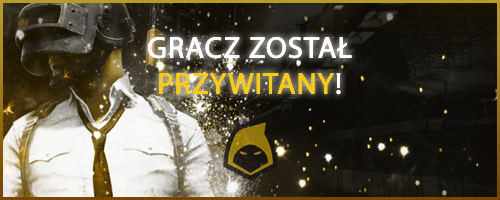 przywitany.png.ced6f70082ff51e826b63fb046e83bfa.png