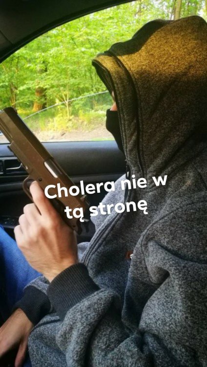 received_417382069125023.thumb.jpeg.6e0e9a030f5f6eadbda353a6b88e1fe6.jpeg