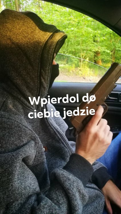 received_883484645359781.thumb.jpeg.2bccfeef65b0715170e5d4ad8c58af0b.jpeg