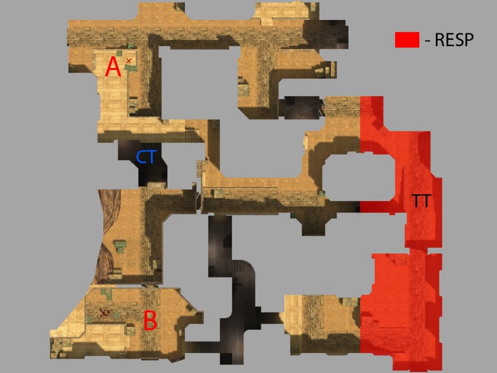 resp.jpg