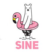 sine-avek.jpg.8655bcf026b5a653033f0ebc312b2de6.jpg