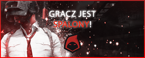 spalony.png.0a0a4c0fc9f954a2d63dacdfb9e769d6.png