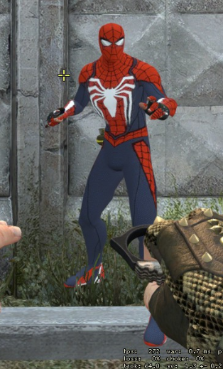 spiderman.png.a606b3746fb0297eaba84b9e6b9b6b53.png