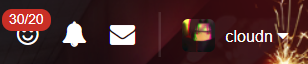 stachuffdf.PNG.b43f0973c81c8ee320be83b788b019d8.PNG