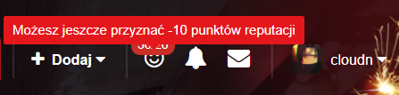 stahcuuuuu.png.e033baf70033a0c14c6d28d80768561e.png