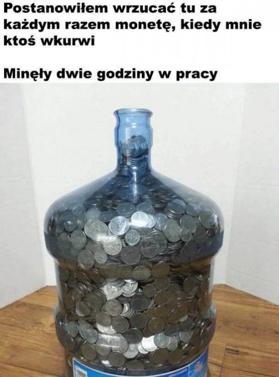 wkurwienie.jpg