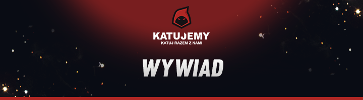 wywiad1.png